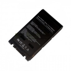 Batería de repuesto para Toshiba PA3285U-1BAS PA3285U-2BAS PA3285U-3BRS PABAS037