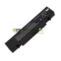 Batería de repuesto para Samsung AA-PB9NC6W / E R560 R470H R518H