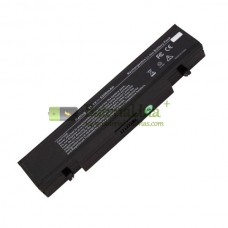 Batería de repuesto para Samsung AA-R780 PB9NC6B RF410 RF510 RF710