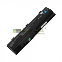 Batería de repuesto para Dell Inspiron 1300 14.8V B120 B130 BD15 0TD429 312-0365 XD184 Batería de repuesto para Dell Inspiron 1300 14.8V B120 B130 BD15 0TD429 312-0365 XD184