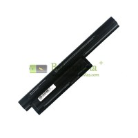 Batería de repuesto para Sony Vaio serie VPC CA CB EG EH EL EJ