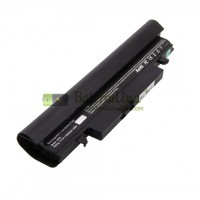 Batería de repuesto para Samsung AA-AA-PB2VC6B PB2VC6W AA-PB2VC6W / B AA-PL2VC6W