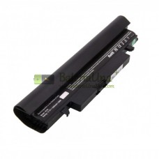 Batería de repuesto para Samsung AA-AA-PB2VC6B PB2VC6W AA-PB2VC6W / B AA-PL2VC6W