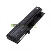 Batería de repuesto para Dell Vostro 3300 3350 3300N p09s 050tkn