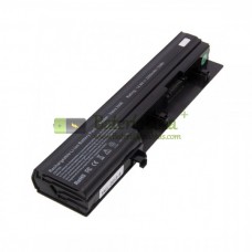 Batería de repuesto para Dell Vostro 3300 3350 050TKN 07W5X0 312-1.007