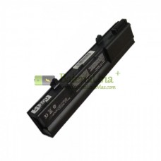 Batería de repuesto para Dell XPS M1210 1210 CG039 451-10370 451-10371