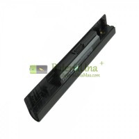 Batería de repuesto para Dell Inspiron 1464 1564 1764 1564D 9JJGJ 312-1021