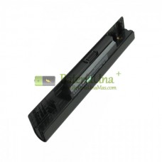 Batería de repuesto para Dell Inspiron 1464 1564 1764 1564D 9JJGJ 312-1021