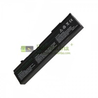Batería de repuesto para Toshiba Satellite M105-M105-S3001 S3002 S3004 M105-M105-s3011