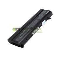 Batería de repuesto para Toshiba Satellite M50 M55 M100 M105