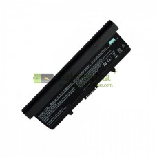 Batería de repuesto para Dell Inspiron 1525 1545 0GP252 CR693 0D608H WK371