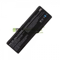 Batería de repuesto para Dell Inspiron 9300 9400 6000 9200E1705 312-0425