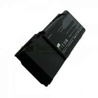 Batería de repuesto para Dell Latitude 1311 PR002 RD850 TD349 XU93 451-10339