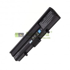 Batería de repuesto para Dell XPS M1530 1530 RN894 HG307 312-0664