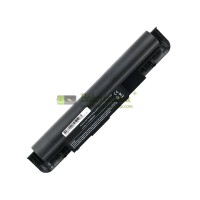 Batería de repuesto para Dell Vostro 1220 V1220 1220n
