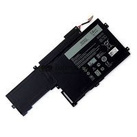 Batería de repuesto para Dell Inspiron 14 7000 7437 P42G C4MF8 5KG27 Batería de repuesto para Dell Inspiron 14 7000 7437 P42G C4MF8 5KG27