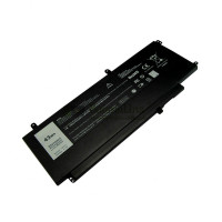Batería de repuesto para Dell Inspiron 15 7547 7548 D2VF9 0YGR2V