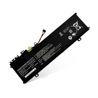 Batería de repuesto para Samsung 870Z5G 880Z5E NP770Z5E AA-PLVN8NP