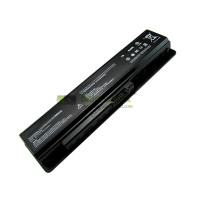 Batería de repuesto para Samsung AA-AA-PBAN6AB PLAN9AB Aegis 200B