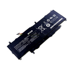 Batería de repuesto para Samsung AA-PLZN4NP XE700T1C XQ700T1C-A52