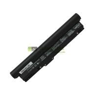 Batería de repuesto para Sony BPX11 TZ11MN TZ13 TZ33 VGP-BPS11 BPL11