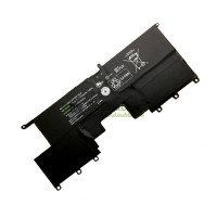 Batería de repuesto para Sony PRO13 SVP13 Pro13 Pro11 VGP-BPS38