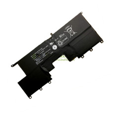 Batería de repuesto para Sony PRO13 SVP13 Pro13 Pro11 VGP-BPS38