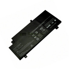Batería de repuesto para Sony SVF14AA1QT SVF14A18SC SVF15AA1LT