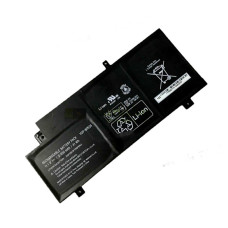 Batería de repuesto para Sony SVF15AA1PT SVF14AA1KT SVF14AA1LT