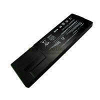 Batería de repuesto para Sony SVS131A11T SVS131B11T SVS13AA11T VGP-BPS24 VGP-BPL24 VGP-BPSC24