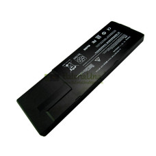 Batería de repuesto para Sony SVS131A11T SVS131B11T SVS13AA11T VGP-BPS24 VGP-BPL24 VGP-BPSC24