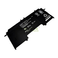 Batería de repuesto para Sony Vaio tirón 13 SVF13N18SCB SVF13N1CGS VGP-BPS41