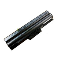 Batería de repuesto para Sony VGN-SR16 VGN-SR18 SR26SR28 CS11S / P