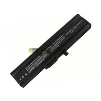 Batería de repuesto para Sony VGP-BPL5A BPS5A BPS5 TX36 TX16 TXN