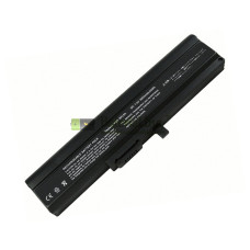Batería de repuesto para Sony VGP-BPL5A BPS5A BPS5 TX36 TX16 TXN