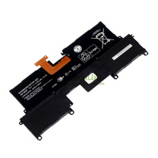 Batería de repuesto para Sony VGP-BPS37 SVP11227SCB SVP112A19T