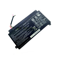 Batería de repuesto para Toshiba CB30 CB35-B3121-B3330 PA5208U-1BRS