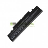 Batería de repuesto para Samsung NP-N218P NP-N218 Plus NP-N220 NP-N220P NP-N220 Plus