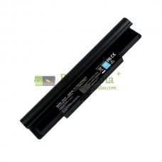 Batería de repuesto para Samsung AA-PB8NC6M / US-AA PL8NC6B AA-AA-PL8NC6W PB8NC8B BA43-00189A