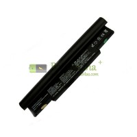 Batería de repuesto para Samsung N140-N140 JA02-JA03 N140-N140 JA04-JA08 N140-JA09 de 9 celdas