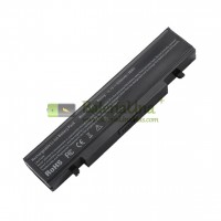 Batería de repuesto para Samsung NP-R462 Balin NP-R463-R464 NP NP-R465-R466 NP NP-R467