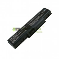 Batería de repuesto para Acer Aspire 4730-4947 4920 4920G 4930 4930G 5335 Batería de repuesto para Acer Aspire 4730-4947 4920 4920G 4930 4930G 5335