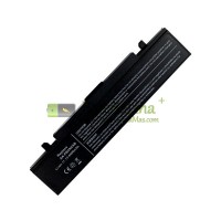 Batería de repuesto para Samsung R45 R458 R460 R509 R510