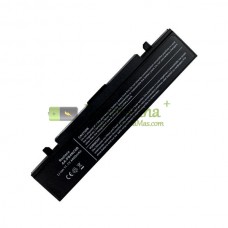 Batería de repuesto para Samsung R45 R458 R460 R509 R510