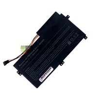 Batería de repuesto para Samsung 3370R5E 5510R5E