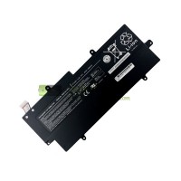 Batería de repuesto para Toshiba Portege Z380 Z835 Z930 Z935