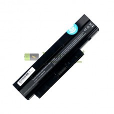 Batería de repuesto para Toshiba Dynabook N301 / N510 N510 02EG / 04AB N510 / 04AR