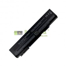 Batería de repuesto para Toshiba PXW / 57LW PXW / 59LW V65 S500