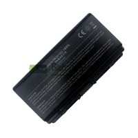 Batería de repuesto para Toshiba Satellite L40-13S Satellite Pro L40-15E