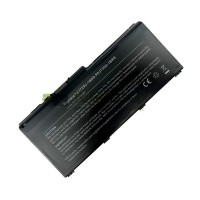 Batería de repuesto para Toshiba Satellite P500-P500-BT2N20 BT2N23 P500-P500-ST5801 ST2G01